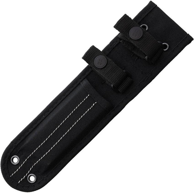 Ontario RAT-3 Sheath Black 40-20-3220 by Ontario