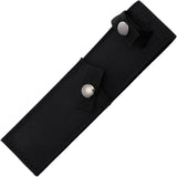 Ontario Hunt Plus DP Sheath 40-20-3230 by Ontario