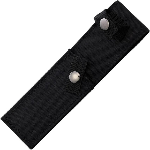 Ontario Hunt Plus DP Sheath 40-20-3230 by Ontario