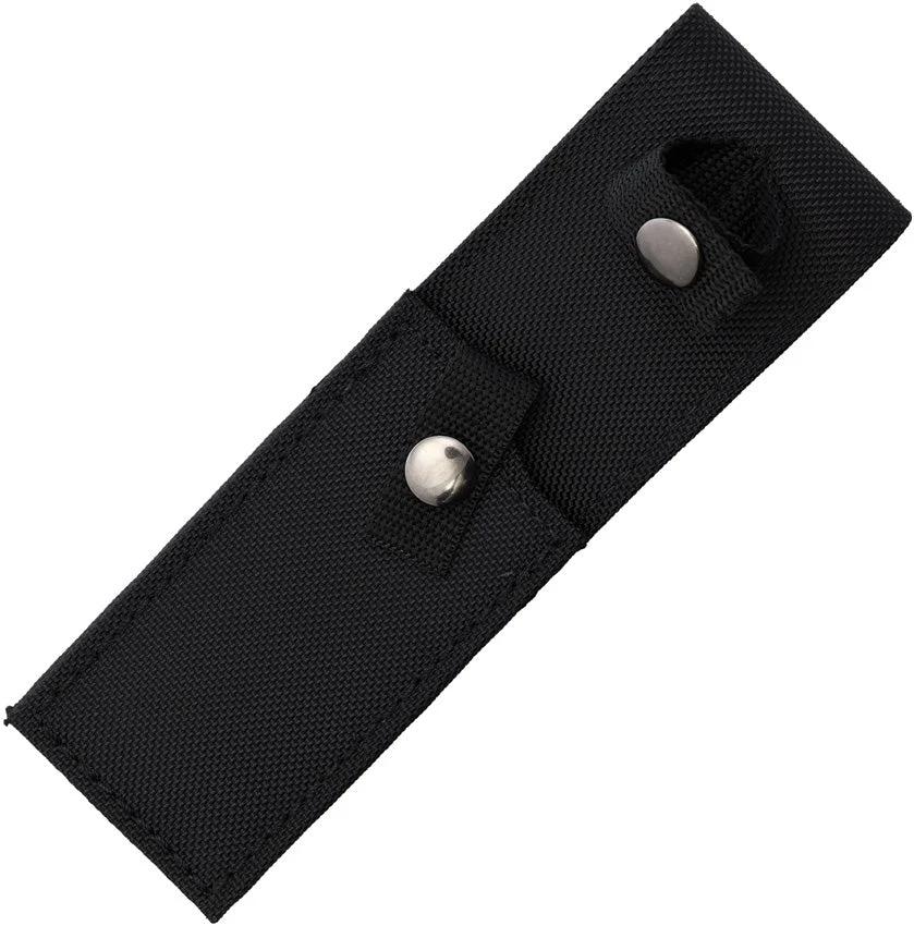 Ontario Hunt Plus Skinner Sheath 40-20-3240 by Ontario