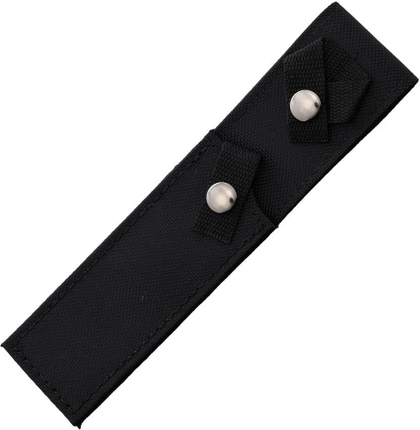 Ontario Spec Plus Alpha Survival Sheat 40-20-3250 by Ontario