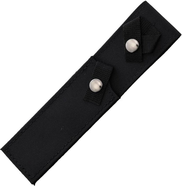 Ontario Spec Plus Alpha Survival Sheat 40-20-3250 by Ontario