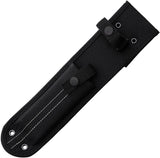 Ontario RAT-5 Polyester Sheath 40-20-3275 by Ontario