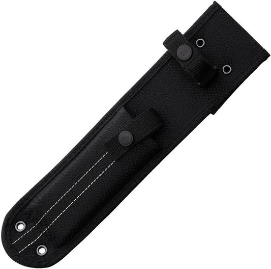 Ontario RAT-5 Polyester Sheath 40-20-3275 by Ontario