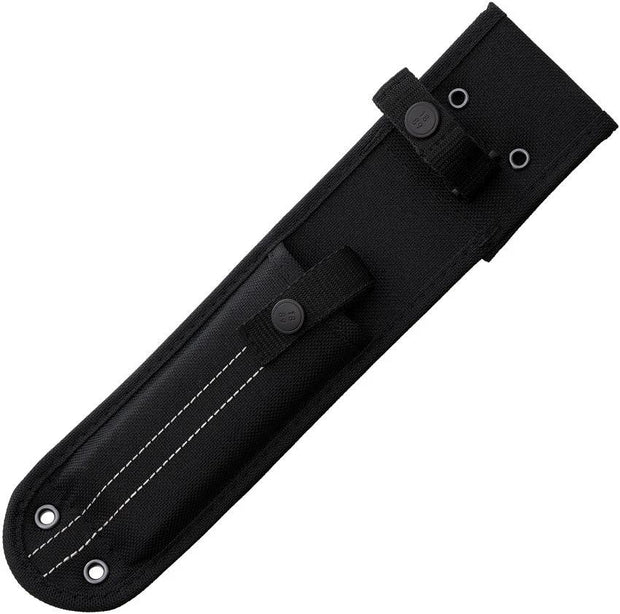 Ontario RAT-5 Polyester Sheath 40-20-3275 by Ontario