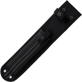Ontario RAT-7 Polyester Sheath 40-20-3280 by Ontario