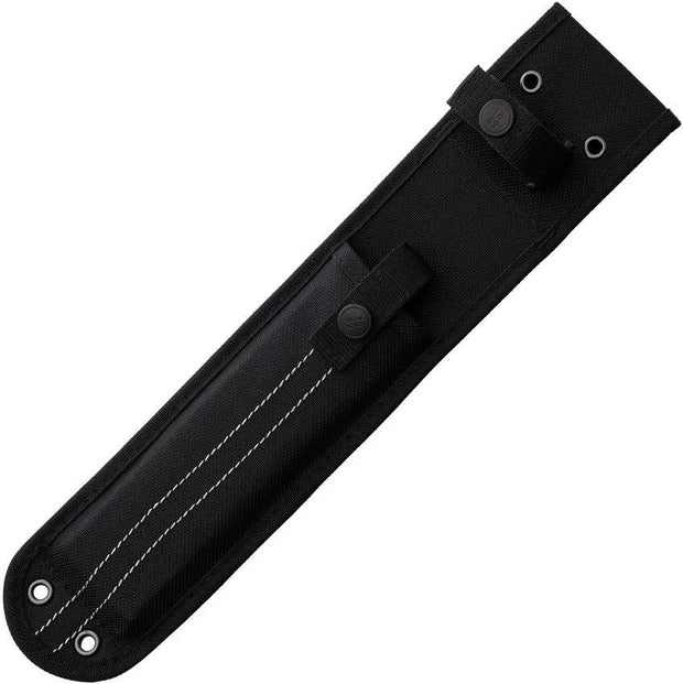 Ontario RAT-7 Polyester Sheath 40-20-3280 by Ontario