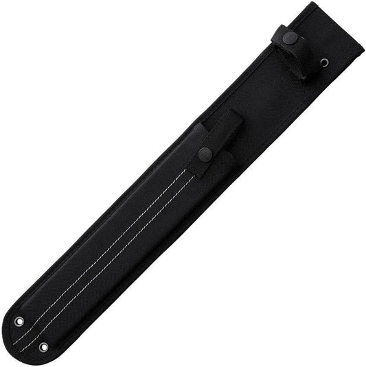 Ontario R-TAK Nylon Sheath 40-20-3285 by Ontario