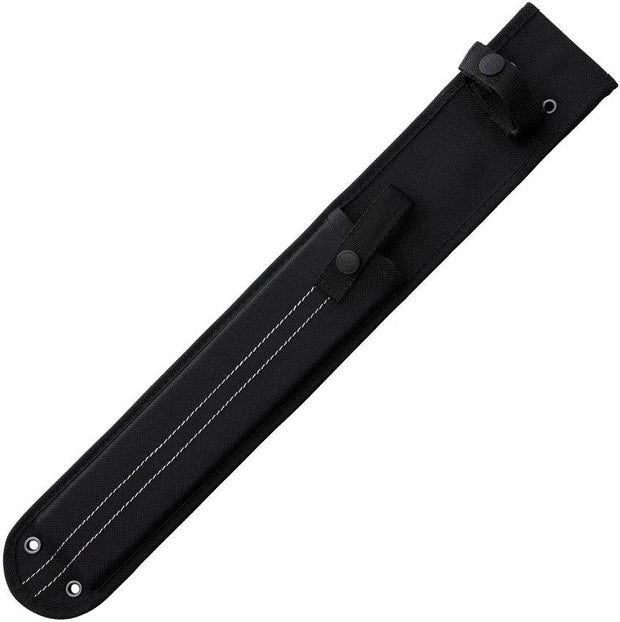 Ontario R-TAK Nylon Sheath 40-20-3285 by Ontario