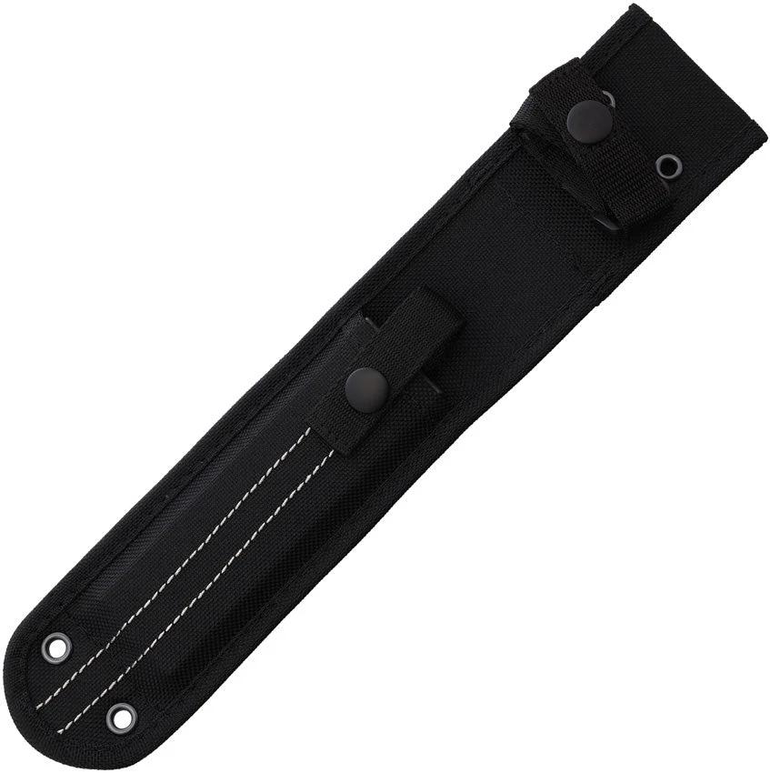 Ontario TAK 1 Belt Sheath 40-20-3290 by Ontario