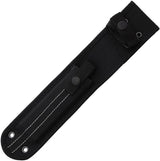 Ontario TAK 1 Belt Sheath 40-20-3290 by Ontario