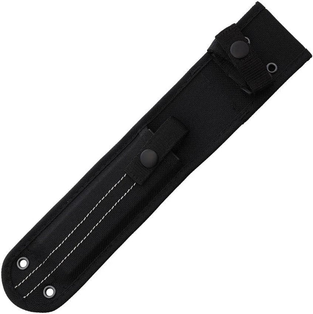 Ontario TAK 1 Belt Sheath 40-20-3290 by Ontario