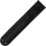 Ontario Sp-P/53 Polyester Sheath 40-20-3330 by Ontario