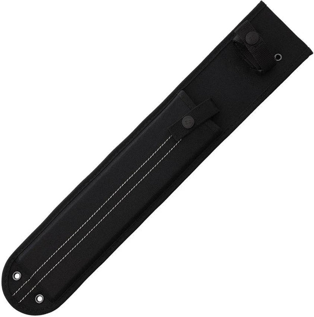Ontario Sp-P/53 Polyester Sheath 40-20-3330 by Ontario