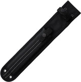 Ontario SP-6 Fighting Polyester Sheath 40-20-3335 by Ontario