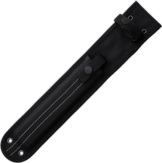 Ontario SP-6 Fighting Polyester Sheath 40-20-3335 by Ontario
