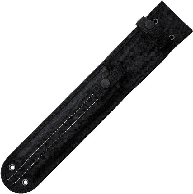 Ontario SP-6 Fighting Polyester Sheath 40-20-3335 by Ontario
