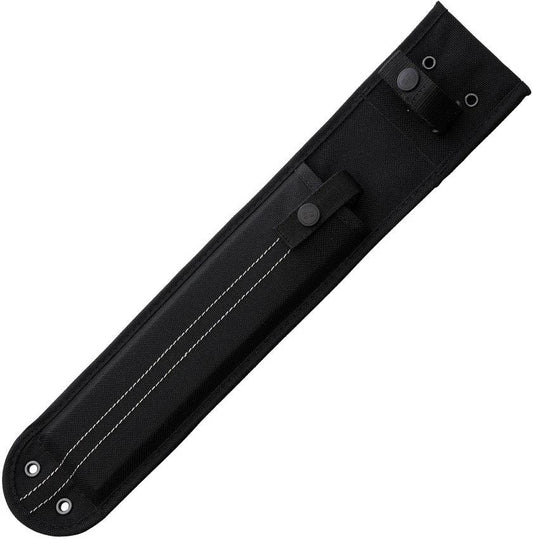 Ontario SP-8 Survival Machete Sheath 40-20-3340 by Ontario