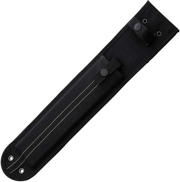 Ontario SP-8 Survival Machete Sheath 40-20-3340 by Ontario