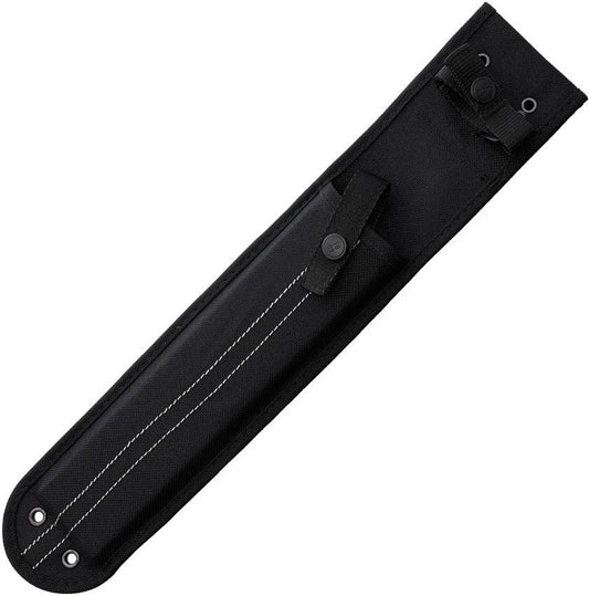Ontario SP-10 Raider Bowie Sheath 40-20-3345 by Ontario