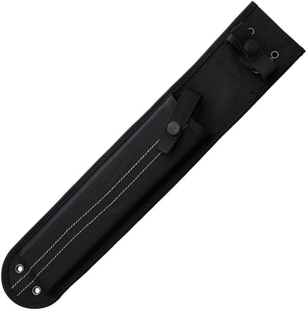 Ontario SP-10 Raider Bowie Sheath 40-20-3345 by Ontario