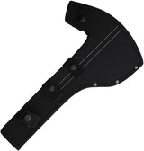 Ontario SP-2 Survival Polyester Sheath 40-20-3355 by Ontario