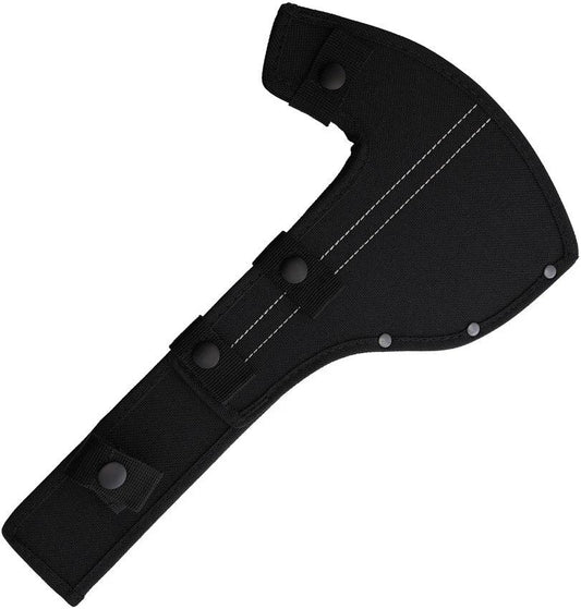 Ontario SP-2 Survival Polyester Sheath 40-20-3355 by Ontario