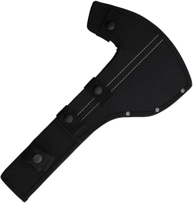 Ontario SP-2 Survival Polyester Sheath 40-20-3355 by Ontario