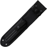 Ontario Cerberus Polyester Sheath 40-20-3360 by Ontario