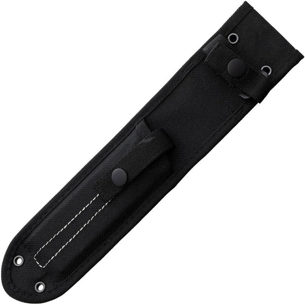 Ontario Cerberus Polyester Sheath 40-20-3360 by Ontario