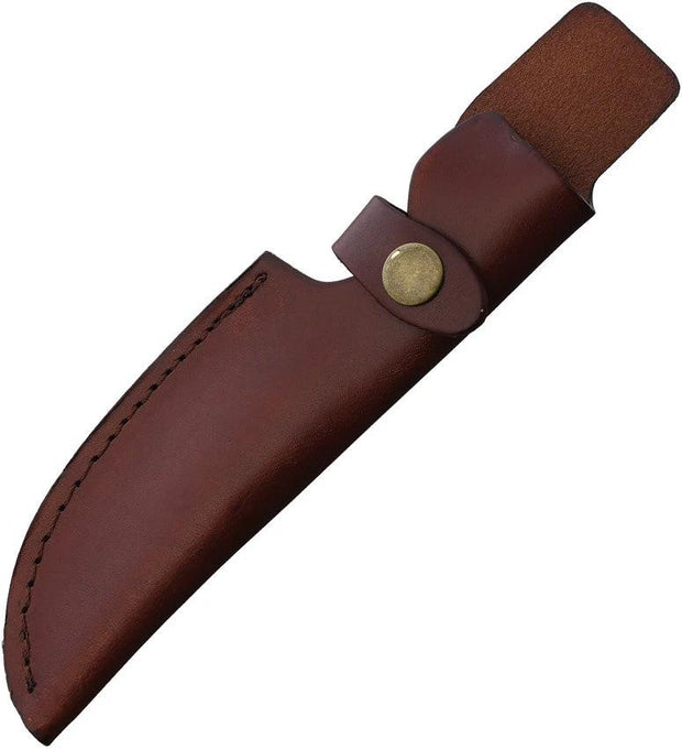 Ontario Heirloom Trail Point Sheath 40-20-3380 by Ontario
