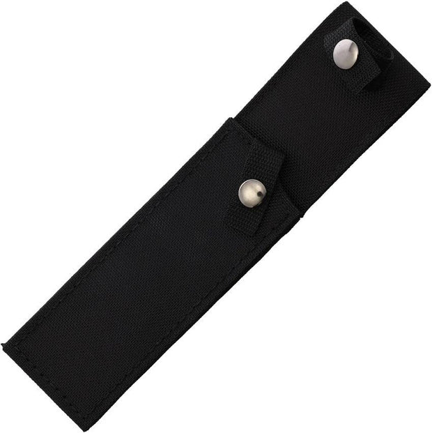 Ontario Hunt Plus Camp Sheath 40-20-3390 by Ontario