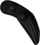 Ontario Curve Sheath Nylon 40-20-3410 by Ontario