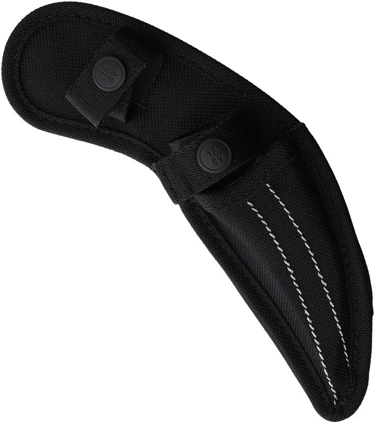 Ontario Curve Sheath Nylon 40-20-3410 by Ontario