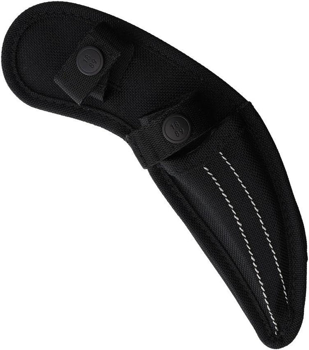 Ontario Curve Sheath Nylon 40-20-3410 by Ontario