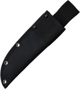 Ontario Hunt Plus Recurve Sheath 40-20-3460 by Ontario
