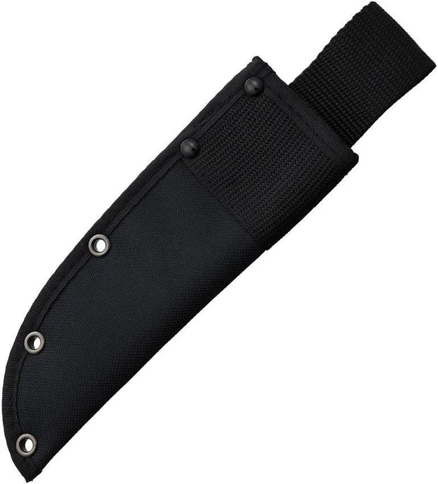 Ontario Hunt Plus Recurve Sheath 40-20-3460 by Ontario