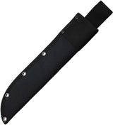 Ontario SP-A Kukri Sheath 40-20-3480 by Ontario