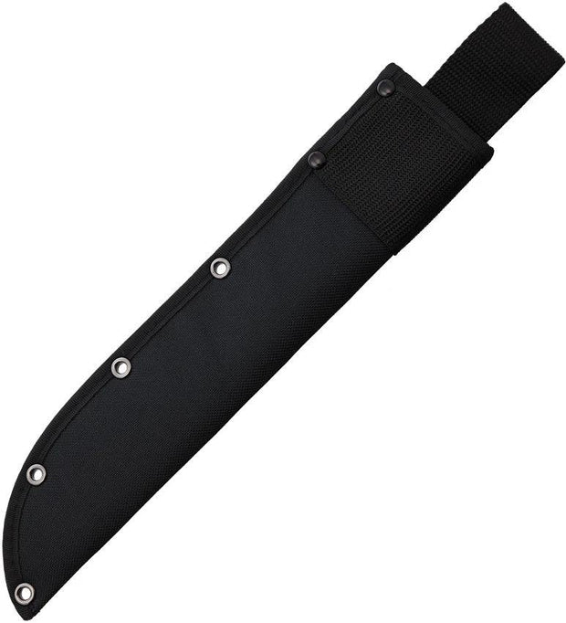 Ontario SP-A Kukri Sheath 40-20-3480 by Ontario