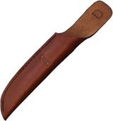 Ontario Hunter Belt Sheath 40-20-3500 by Ontario