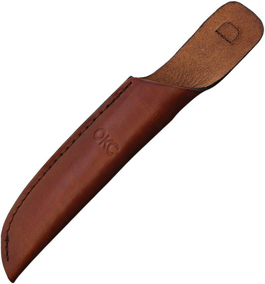 Ontario Hunter Belt Sheath 40-20-3500 by Ontario