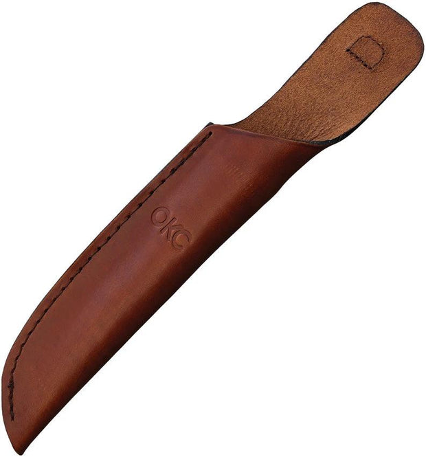 Ontario Hunter Belt Sheath 40-20-3500 by Ontario