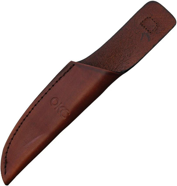 Ontario Fish & Small Game Sheath 40-20-3560 by Ontario