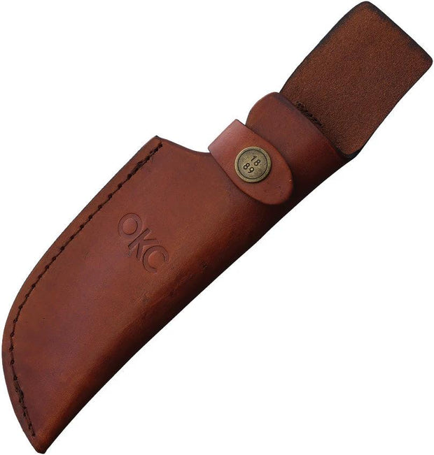 Ontario ADK Keane Valley Sheath 40-20-3705 by Ontario