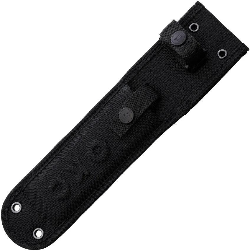 Ontario RAT-3 MOLLE Polyester Sheath 40-20-4320 by Ontario