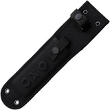 Ontario RAT-3 MOLLE Polyester Sheath 40-20-4320 by Ontario