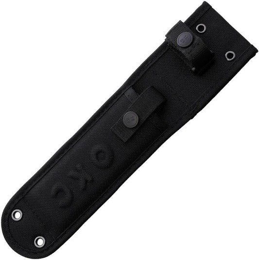 Ontario RAT-3 MOLLE Polyester Sheath 40-20-4320 by Ontario