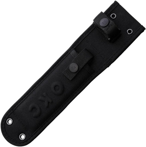 Ontario RAT-3 MOLLE Polyester Sheath 40-20-4320 by Ontario