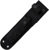 Ontario RAT-3 MOLLE Utility Sheath 40-20-4340 by Ontario