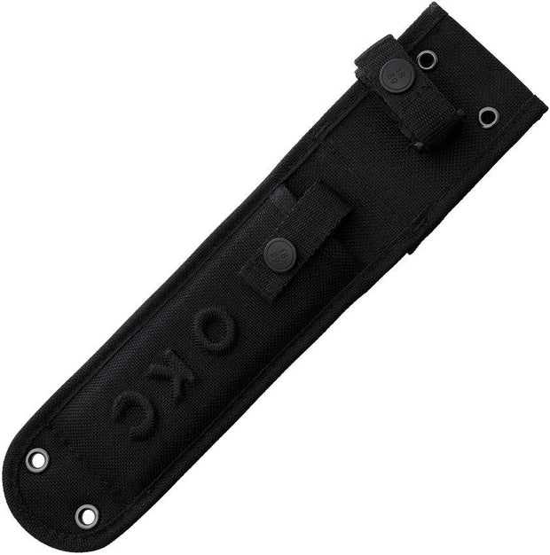 Ontario RAT-3 MOLLE Utility Sheath 40-20-4340 by Ontario